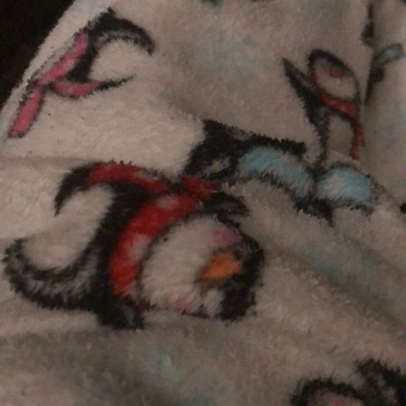 Meet your Posher, Bianca - Picture 1 of 1